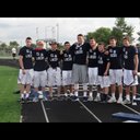 Ryan Higginbotham - @Ryan_Higgi - Twitter