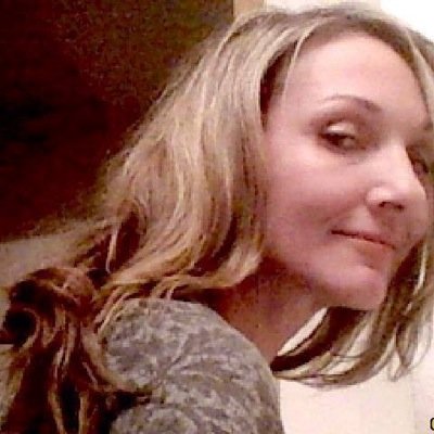 EricaHaworer's profile picture. 