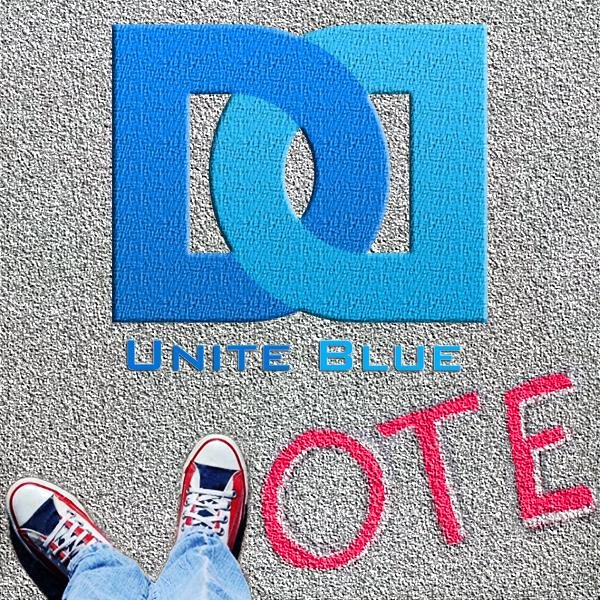 🤓 Progressive Political Junkie
& Proud American 🇺🇸 I believe in government for the PEOPLE…NOT just billionaires & corporations 💰…So I #VoteBLUE🗳️
#TheResistance
