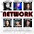 thenetworkdance's profile image