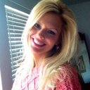 Tammy Dew - @tsdew - Twitter