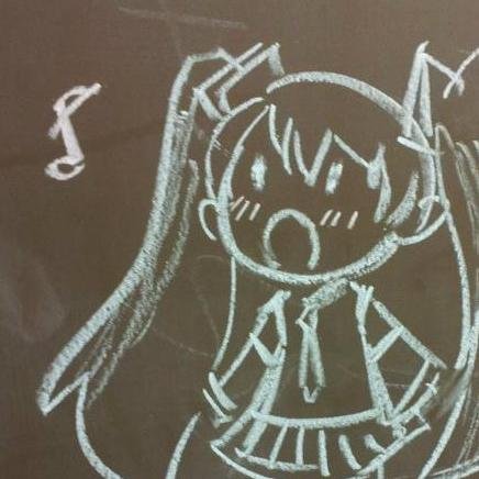 Lushan Artsさんのプロフィール画像