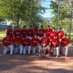 Shakespeare Falcons (@s_falcons) Twitter profile photo Shakespeare Falcons (@s_falcons) Twitter profile photo
