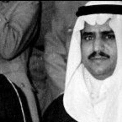 اللهم احفظ امن المملكة واطل بعمر ولي امرنا  خادم الحرمين الشريفين