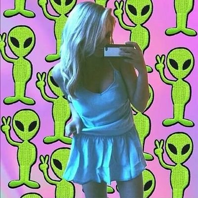 KariinaTG26's profile picture. ~•Belieber & Simpsonizer Forever•~ :)