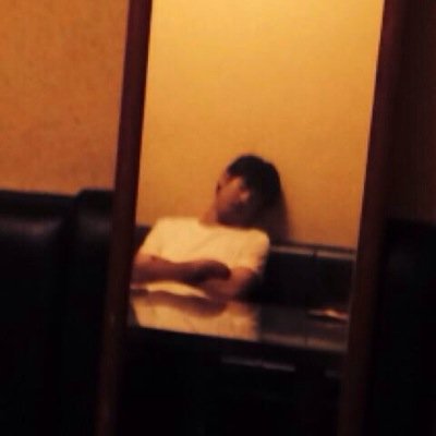 Kfujuta's profile picture. ベース弾いてました。