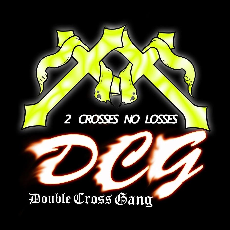 foundationdcg's profile picture. FOR BEATS/ GFX CONTACT: THEFOUNDATIONDCG@GMAIL.COM SERIOIUS INQUIRES ONLY!!!