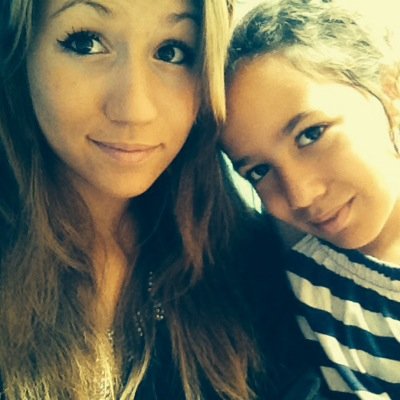 yayamamaa's profile picture. 