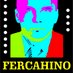 Felix Carrillo Hinojosa (@fercahinomusic) Twitter profile photo Felix Carrillo Hinojosa (@fercahinomusic) Twitter profile photo