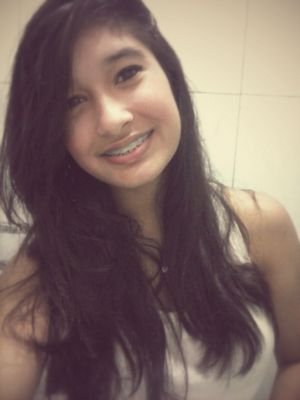 _ Operação TiM Beta ..