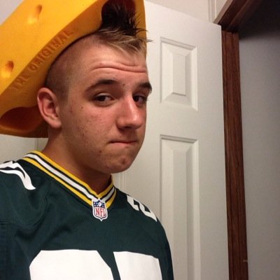 wyattlitteral29's profile picture. 