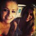 Katy McGuigan (@mcguigan_katy) Twitter profile photo