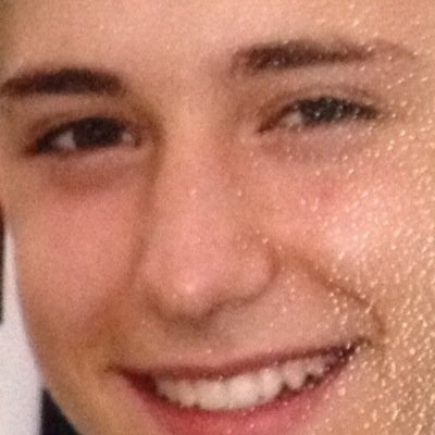 garsh13's profile picture. #legionoflockdown