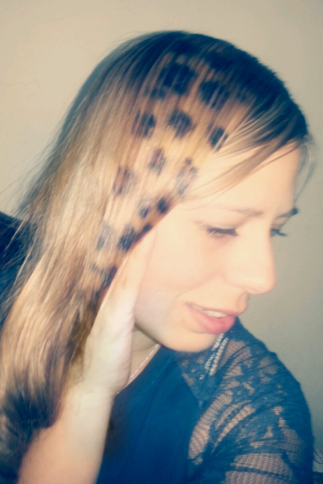 vame0323's profile picture. 