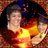M4MELODY's profile image