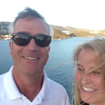 blodgett_ed's profile picture. 