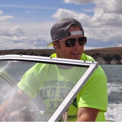 4theLoftheG's profile picture. Hold on be strong for it's all gone be okay!!!