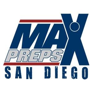 We tweet about the San Diego Section. Find articles, polls, rankings and pictures from the SDS. Be sure to also follow @MaxPreps.