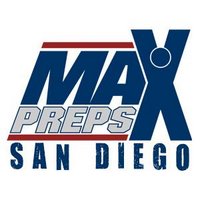San Diego MaxPreps (@sd_maxpreps) 's Twitter Profile