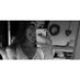 Elana (@meligepindax) Twitter profile photo Elana (@meligepindax) Twitter profile photo