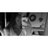 MeligePindaX's profile image