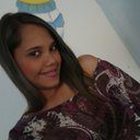 karen pombo - @02Karenly - Twitter