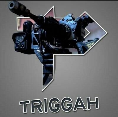 gt: Fame Triggah