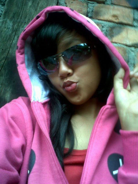 do not just talk ,, but prove ;)