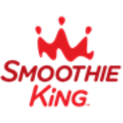 Your place in Lakeland, Florida for all natural Smoothies blended from an assortment of fruit and juices.