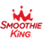 smoothieking360's profile image