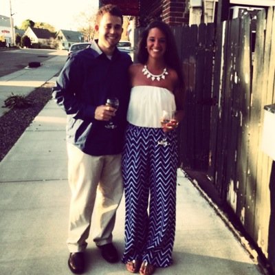 kgravitte's profile picture. @Quinnipiacu Alum. Film, Video, and Interactive Media Major and Sports Studies and Sociology Minor with Masters in social media.