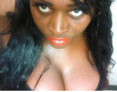 CiaraHuntington's profile picture. wanna see me azzhole naked click the link to my website to watch me live