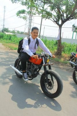 sucsess for indonesia custom culture..!!!