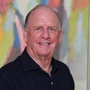 Randy Old - @RandyBOld - Twitter