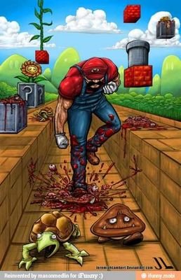 dimitriosspy's profile picture. Im just a cool guy who love video games and suporting any and all youtubers .