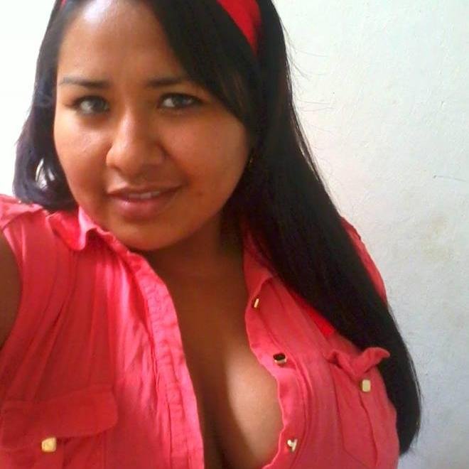 Soy madre,amiga y soy una hija agradecida de DIOS!