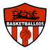 Basketball605 (@basketball605) Twitter profile photo Basketball605 (@basketball605) Twitter profile photo