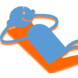 An mobile app for on demand house cleaning services
