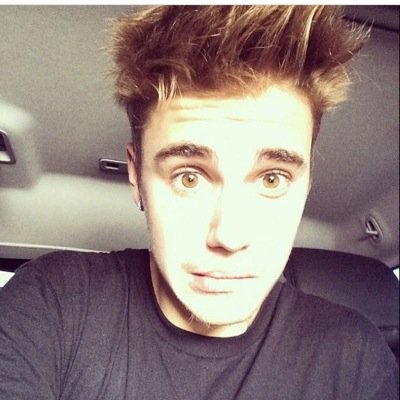 justinloveu4er's profile picture. i love you justin 
forever and always