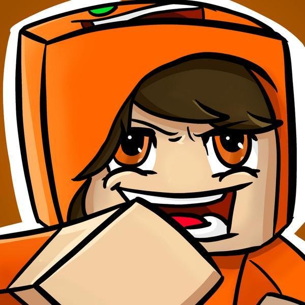 I love to draw and make Youtube videos.