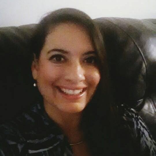 Community Liaison/Marketing Rep. I love helping people who need a voice. Hobbies:  music rep/booking/event planning/volunteer