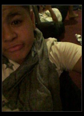 aye follow me im new to this i guess