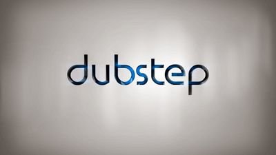 linkzy_oh's profile picture. looking 4 a clan with 1k or over plz sub to my youtube Oh Linkzy it would help so much