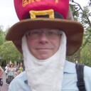 David Cliffe - @cliffy59 - Twitter