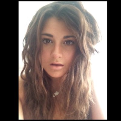 *ACTRESS* - Chloe Paige Hardy 1992. Graduate of Doreen Bird/Poor school. 2.1 degree. Represented by Emma Helliwell.