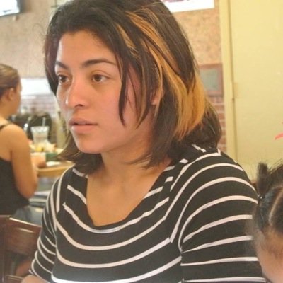 Carter599Gavin's profile picture. 