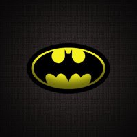 jackg_000 (@000jackg) 's Twitter Profile