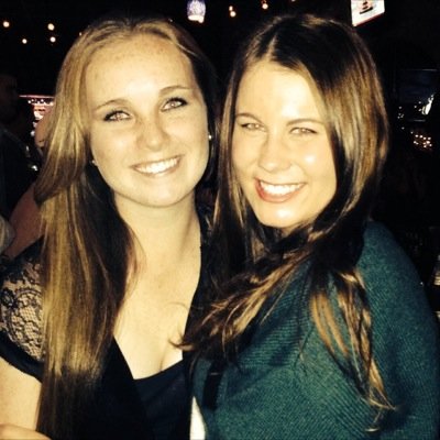 ebenson759's profile picture. 