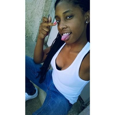 _LoveeKeKeeeee's profile picture. Idgaf what someone say about me , if you ain't hear it from me then it ain't true           ✊