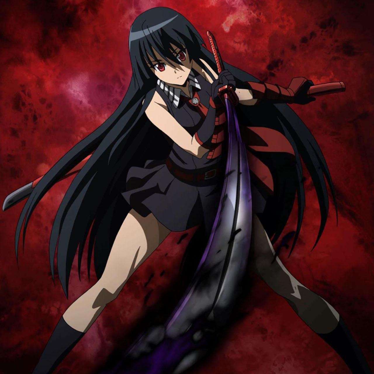 Anime/Otaku/Gamer/Youtube